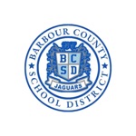 Barbour County Public Schools