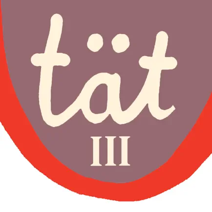 Tät III - Bäckenbottenträning Читы