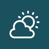 WeatherLogs icon