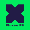 Pluxee Philippines - Sodexo Benefits & Rewards Services Philippines