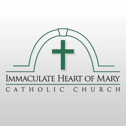 Immaculate Heart of Mary - HP Cheats