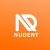 Nu-Dent