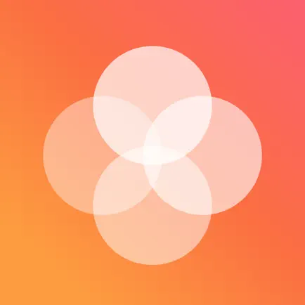 Helping People Change Читы
