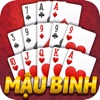 Mậu Binh Offline - iPadアプリ