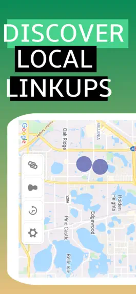 Game screenshot Linkupr mod apk