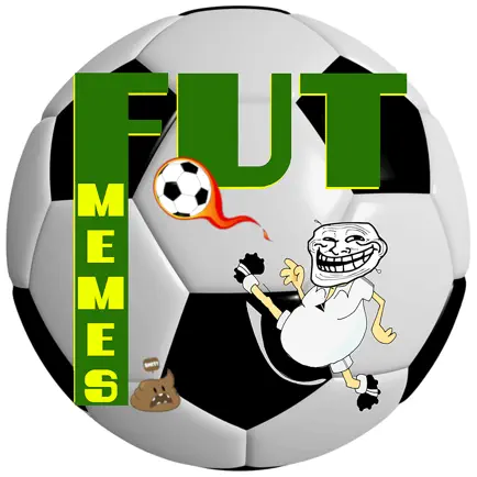 FutMemes Читы