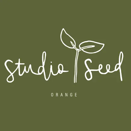 Studio Seed App Читы