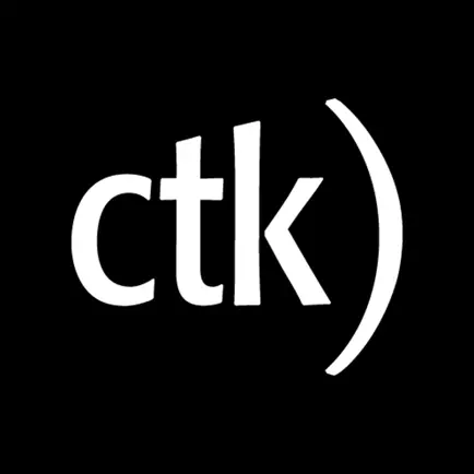 Christ the King Downtown Cheats