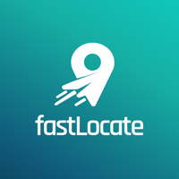 Fast Locate