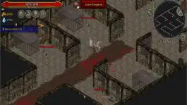 Game screenshot Alakrean: Fallen Sky mod apk