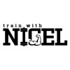 Train With Nigel icon