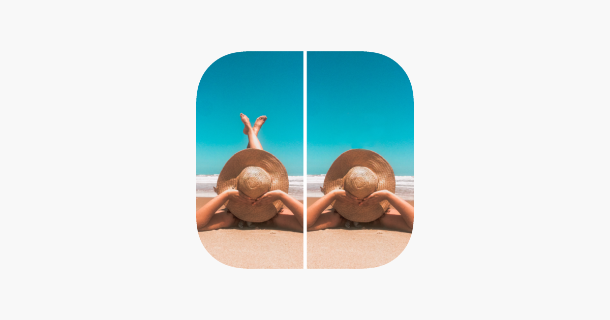 â žspot The Differences Journey On The App Store â žspot The Differences Journey On The App Store