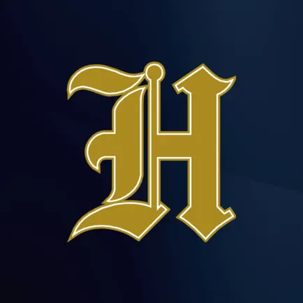 The Habersham School Cheats