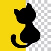 Icon RemoveCat