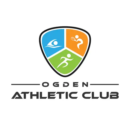 The Ogden Athletic Club - CAC Cheats