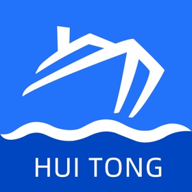 螢幕擷取畫面 (3) 汇通航运
