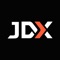 JDX is comming 