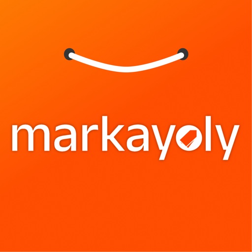 markayoly