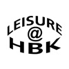 HBK Leisure