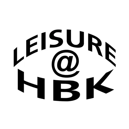 HBK Leisure Читы