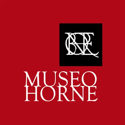 Museo Horne Cheats