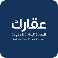Aqarek  عقارك