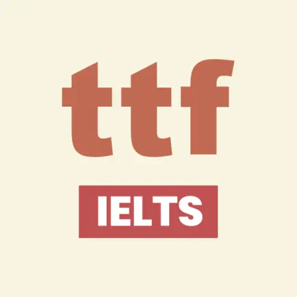 Thirtyful for IELTS Cheats