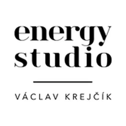 Energy Studio Читы