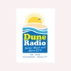 Dune Radio