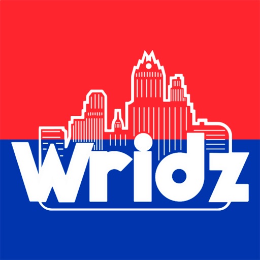 Wridz