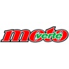 Moto Verte Magazine icon