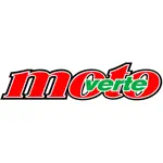 Moto Verte Magazine App Contact