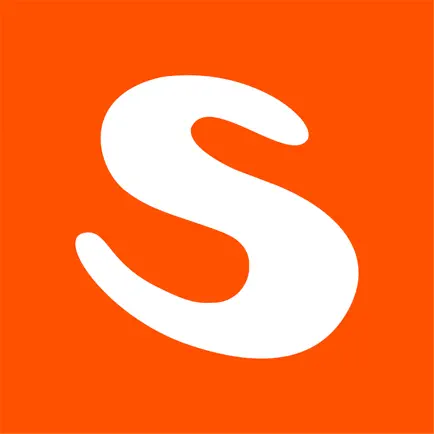 Skygym Читы
