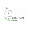 Gemeinde Burgthann icon