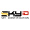 Introducing SkyID by IndataCore, a cutting-edge application designed to revolutionize identity verification and authentication processes