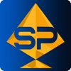 SoPo - Social Poker icon