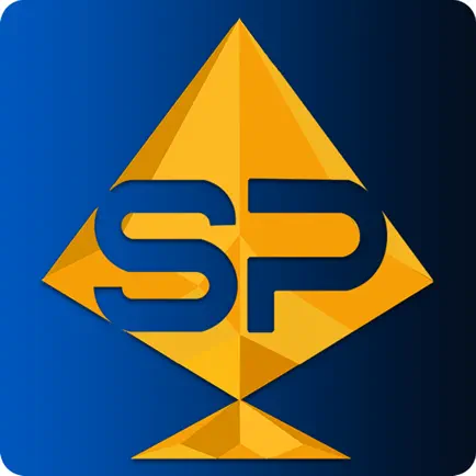 SoPo - Social Poker Cheats