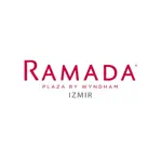 Ramada Plaza by Wyndham Izmir App Contact