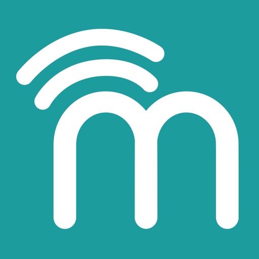 Mobicred