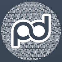 Farmacia Pablo Duran