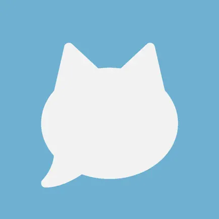 OshaberiAI Читы