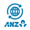 ANZ Transactive - Global - iPhoneアプリ