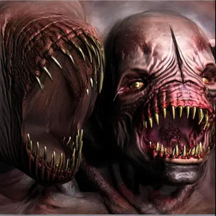 The Brothers' Horror Cave Читы