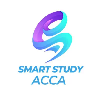 Smart Study Online Читы