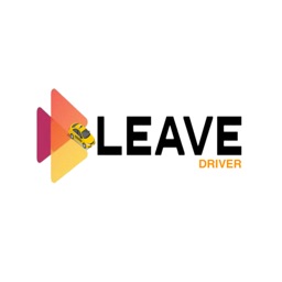 Leave Drivers