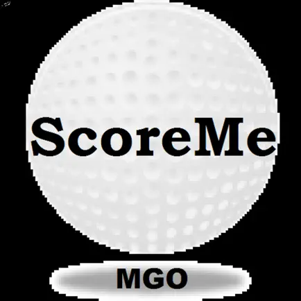 MGO-ScoreMe Cheats