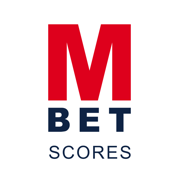 Marathonbet Scores - 足球比分