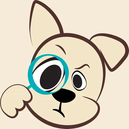 HoundHunch Cheats