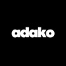 Get Adako for iOS, iPhone, iPad Aso Report