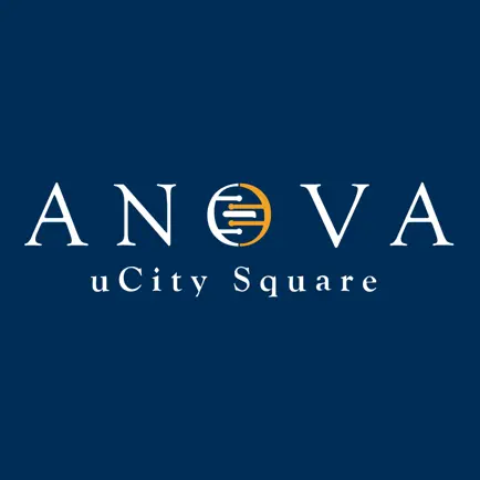ANOVA uCity Square V2 Cheats